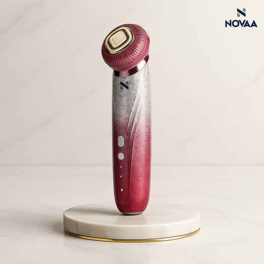NOVAA GlowPRO Massager