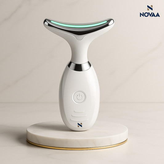 NOVAA Radiance PRO