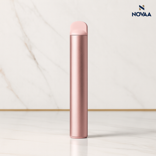NOVAA Aura PRO Eye Wand