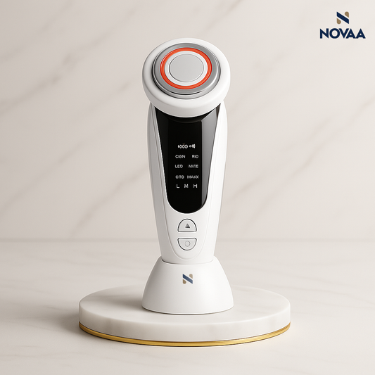 NOVAA VitaLift PRO V2