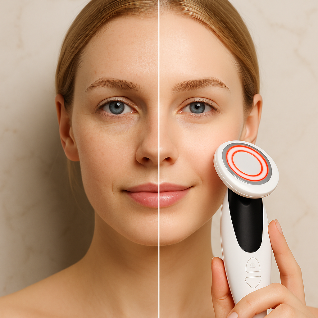 NOVAA VitaLift PRO V2