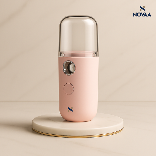 NOVAA HydroMist PRO