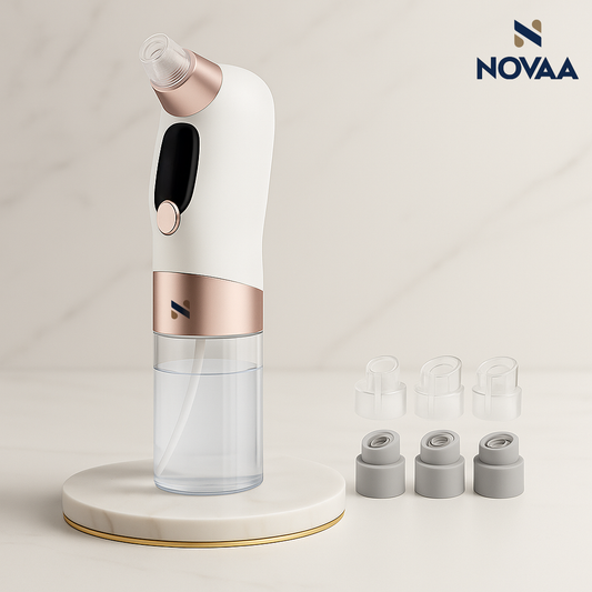 NOVAA PureSkin PRO