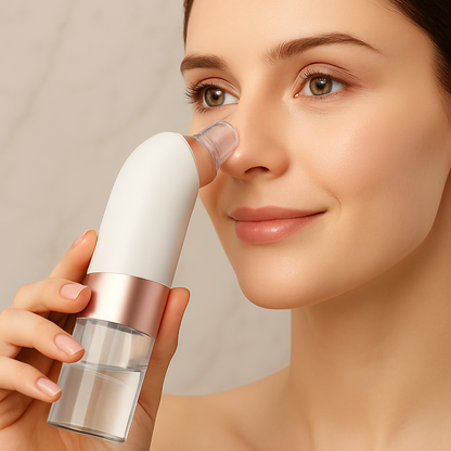 NOVAA PureSkin PRO
