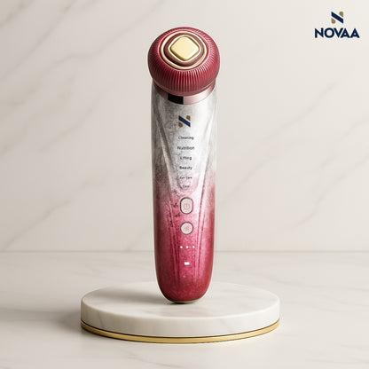 NOVAA GlowPRO Massager