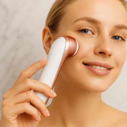 NOVAA GlowPRO Massager