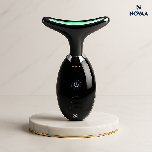 NOVAA Radiance PRO