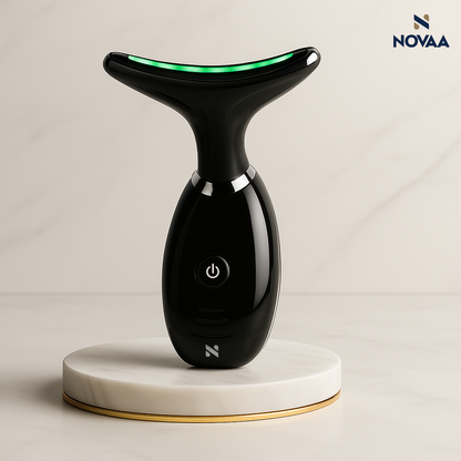 NOVAA Radiance PRO