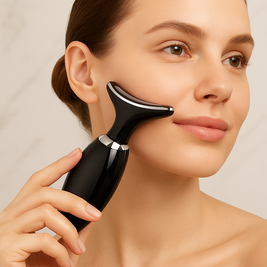 NOVAA Radiance PRO