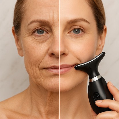 NOVAA Radiance PRO