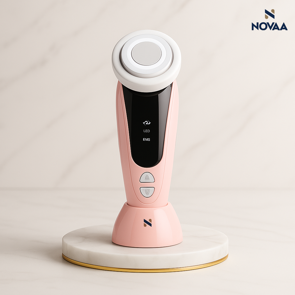 NOVAA VitaLift PRO V2