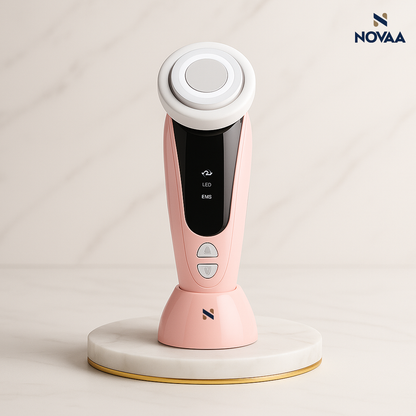 NOVAA VitaLift PRO V2