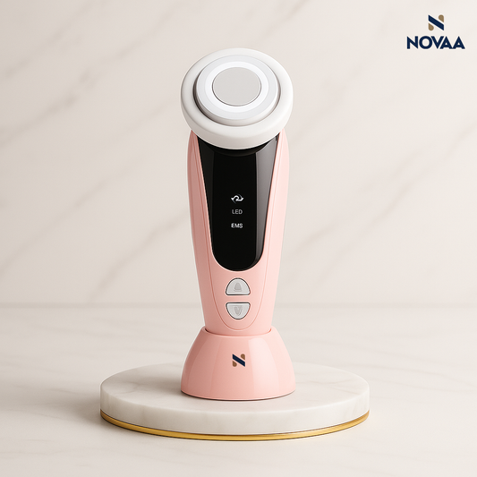NOVAA VitaLift PRO V2