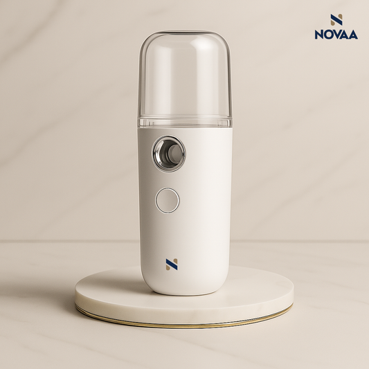 NOVAA HydroMist PRO