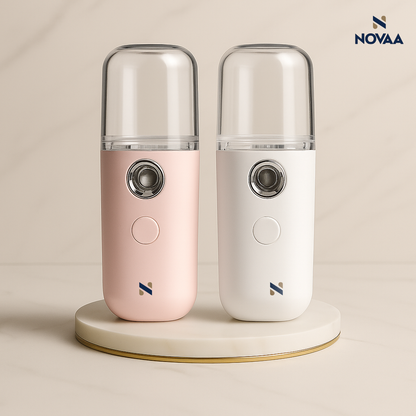 NOVAA HydroMist PRO