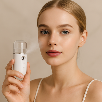NOVAA HydroMist PRO
