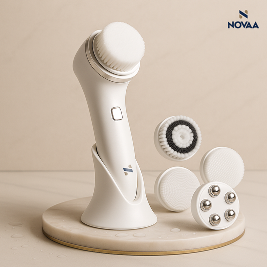 NOVAA PureSpin PRO