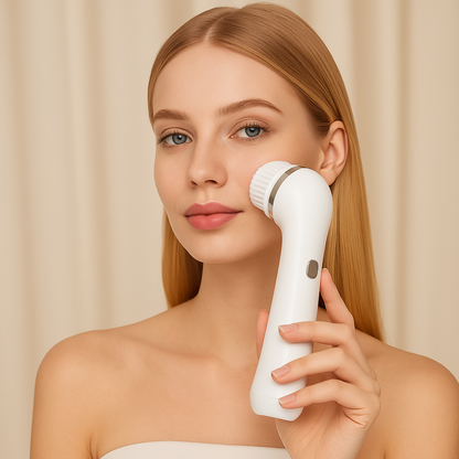 NOVAA PureSpin PRO