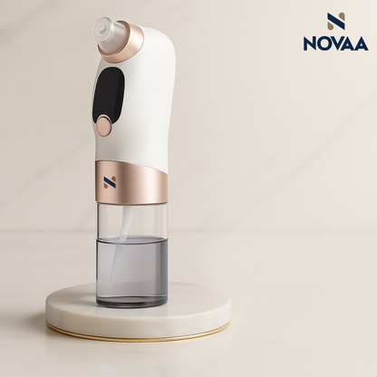 NOVAA PureSkin PRO