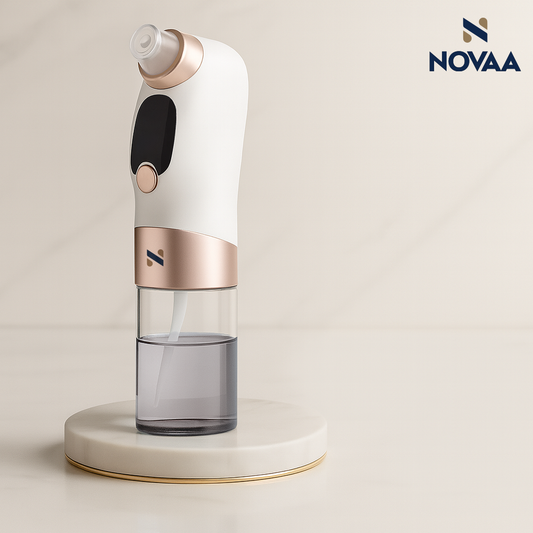 NOVAA PureSkin PRO