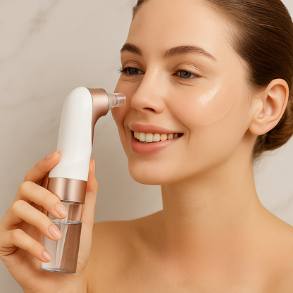 NOVAA PureSkin PRO