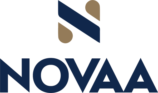 Novaa Stores